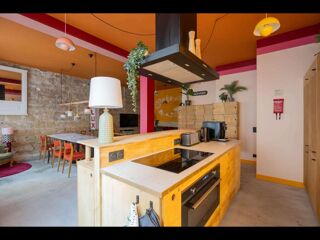  Colocation � louer 10 pi�ces 231 m�