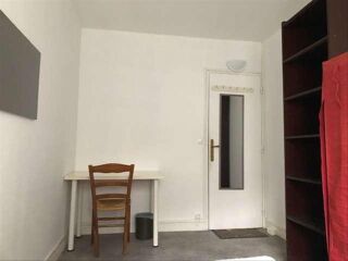  Colocation � louer 6 pi�ces 87 m�