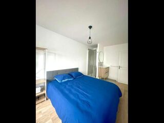  Colocation � louer 6 pi�ces 88 m�