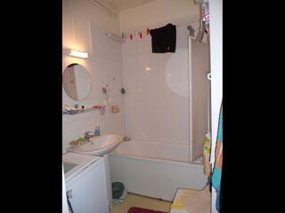  Colocation � louer 1 pi�ce 10 m�