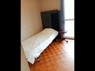  Colocation � louer 4 pi�ces 72 m�