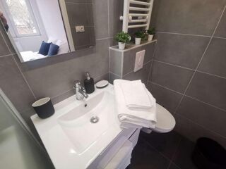  Colocation � louer 7 pi�ces 170 m�