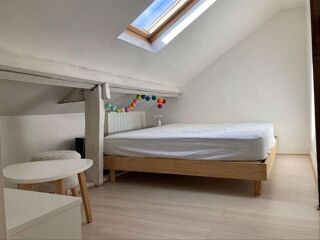  Colocation � louer 20 m�