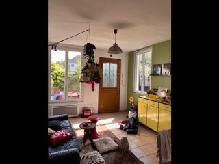  Colocation � louer 4 pi�ces 70 m�