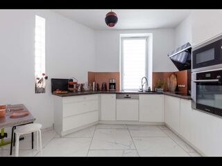  Colocation � louer 4 pi�ces 80 m�