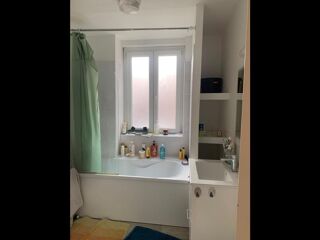  Colocation � louer 5 pi�ces 92 m�