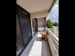  Colocation � louer 5 pi�ces 86 m�