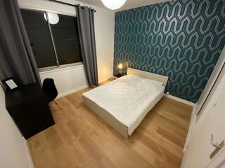  Colocation � louer 4 pi�ces 69 m�