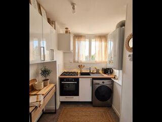  Colocation � louer 4 pi�ces 58 m�