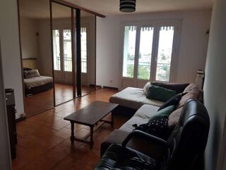  Colocation � louer 4 pi�ces 75 m�