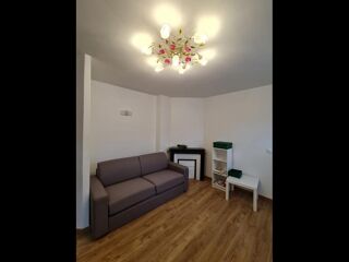  Colocation � louer 2 pi�ces 45 m�