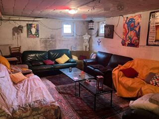  Colocation � louer 7 pi�ces 200 m�