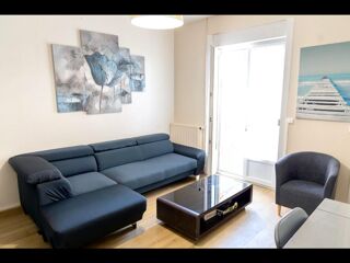  Colocation � louer 6 pi�ces 115 m�