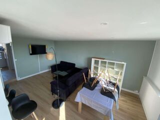  Colocation � louer 5 pi�ces 72 m�