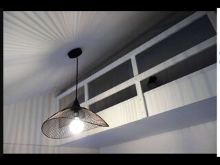  Colocation � louer 7 pi�ces 90 m�