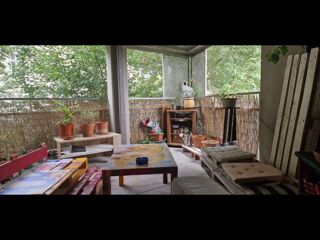  Colocation � louer 3 pi�ces 55 m�