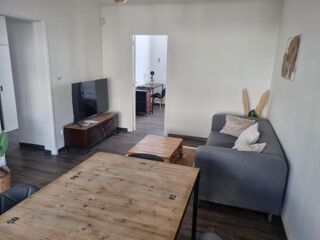  Colocation � louer 4 pi�ces 69 m�