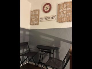  Colocation � louer 120 m�