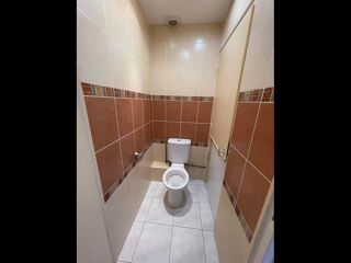  Colocation � louer 4 pi�ces 68 m�