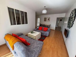  Colocation � louer 5 pi�ces 108 m�