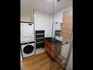  Colocation � louer 6 pi�ces 90 m�