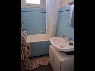  Colocation � louer 5 pi�ces 85 m�