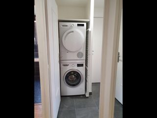  Colocation � louer 5 pi�ces 74 m�