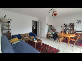  Colocation � louer 3 pi�ces 70 m�