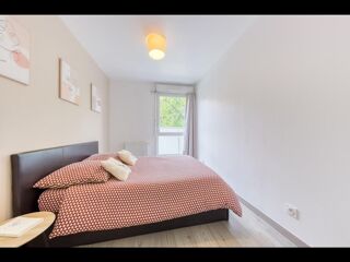  Colocation � louer 3 pi�ces 60 m�