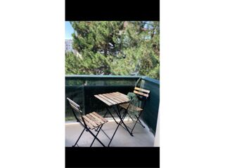  Colocation � louer 5 pi�ces 75 m�