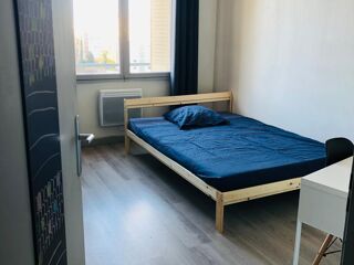  Colocation � louer 4 pi�ces 74 m�