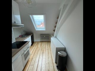  Colocation � louer 4 pi�ces 90 m�