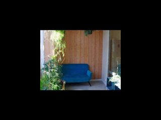  Colocation � louer 9 pi�ces 252 m�