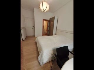  Colocation � louer 3 pi�ces 70 m�