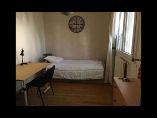  Colocation � louer 4 pi�ces 65 m�