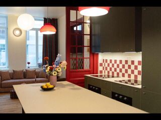  Colocation � louer 10 pi�ces 250 m�