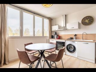  Colocation � louer 4 pi�ces 70 m�