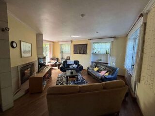  Colocation � louer 10 pi�ces 200 m�