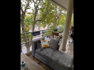  Colocation � louer 9 pi�ces 120 m�