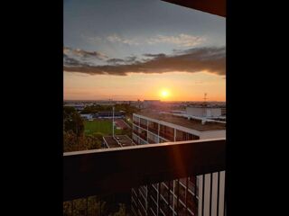  Colocation � louer 5 pi�ces 95 m�