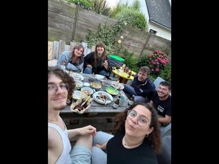  Colocation � louer 10 pi�ces 140 m�