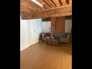  Colocation � louer 4 pi�ces 100 m�