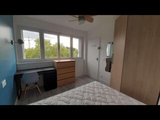  Colocation � louer 4 pi�ces 62 m�