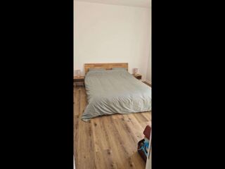  Colocation � louer 4 pi�ces 76 m�