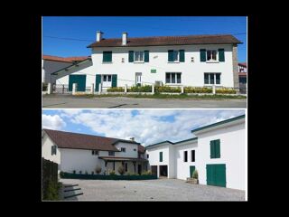  Colocation � louer 10 pi�ces 250 m�