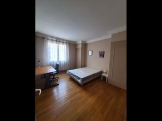  Colocation � louer 5 pi�ces 88 m�