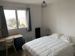  Colocation � louer 5 pi�ces 96 m�