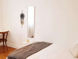  Colocation � louer 4 pi�ces 68 m�