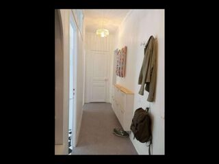  Colocation � louer 3 pi�ces 67 m�