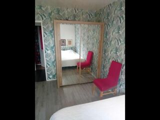  Colocation � louer 2 pi�ces 70 m�